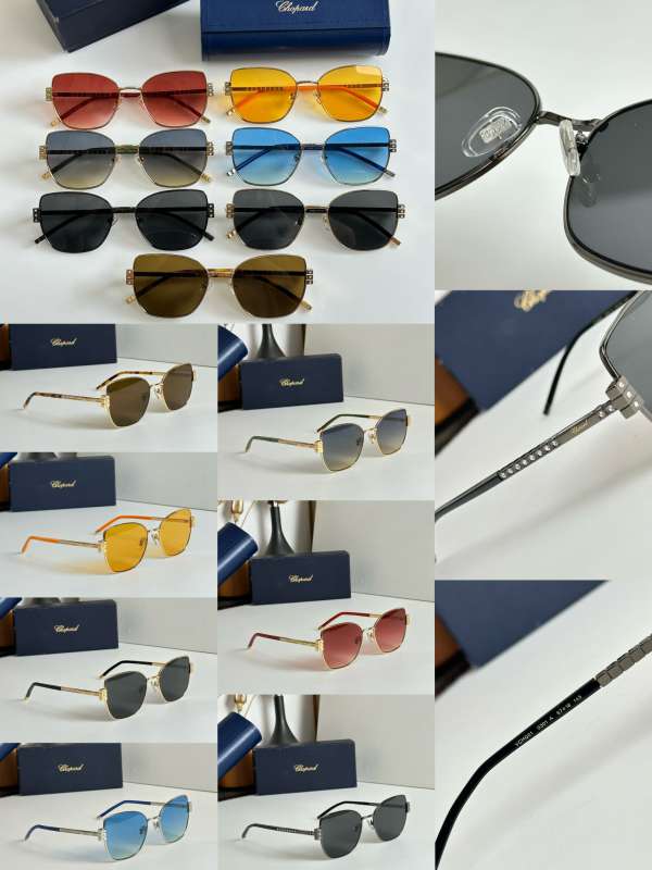 Picture of Chopard Sunglasses _SKUfw54038882fw